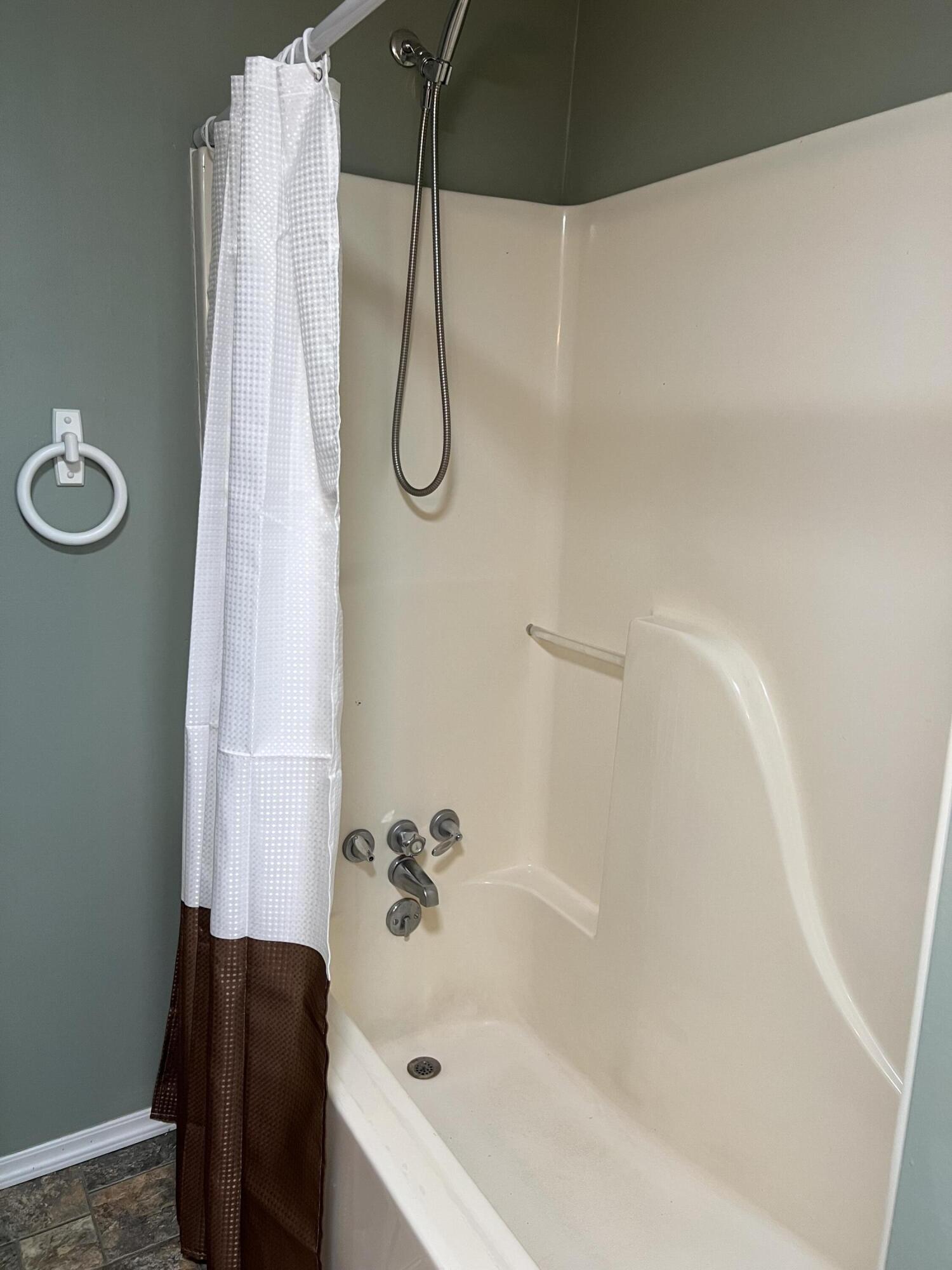 1063 Red Lick Road Berea, KY 40403 - Photo 21 of 53 IMG_1570