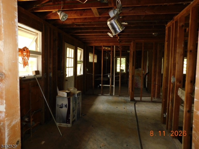 211 Pickle Road Califon, NJ 07830 - Photo 12 of 26 Gallery Image 12