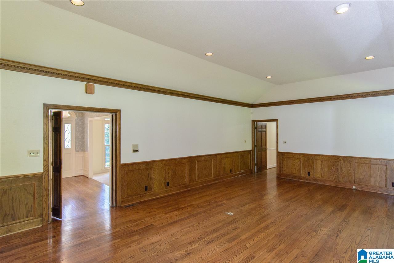 1500 Montevallo Road Southwest Leeds, AL 35094 - Photo 24 of 50