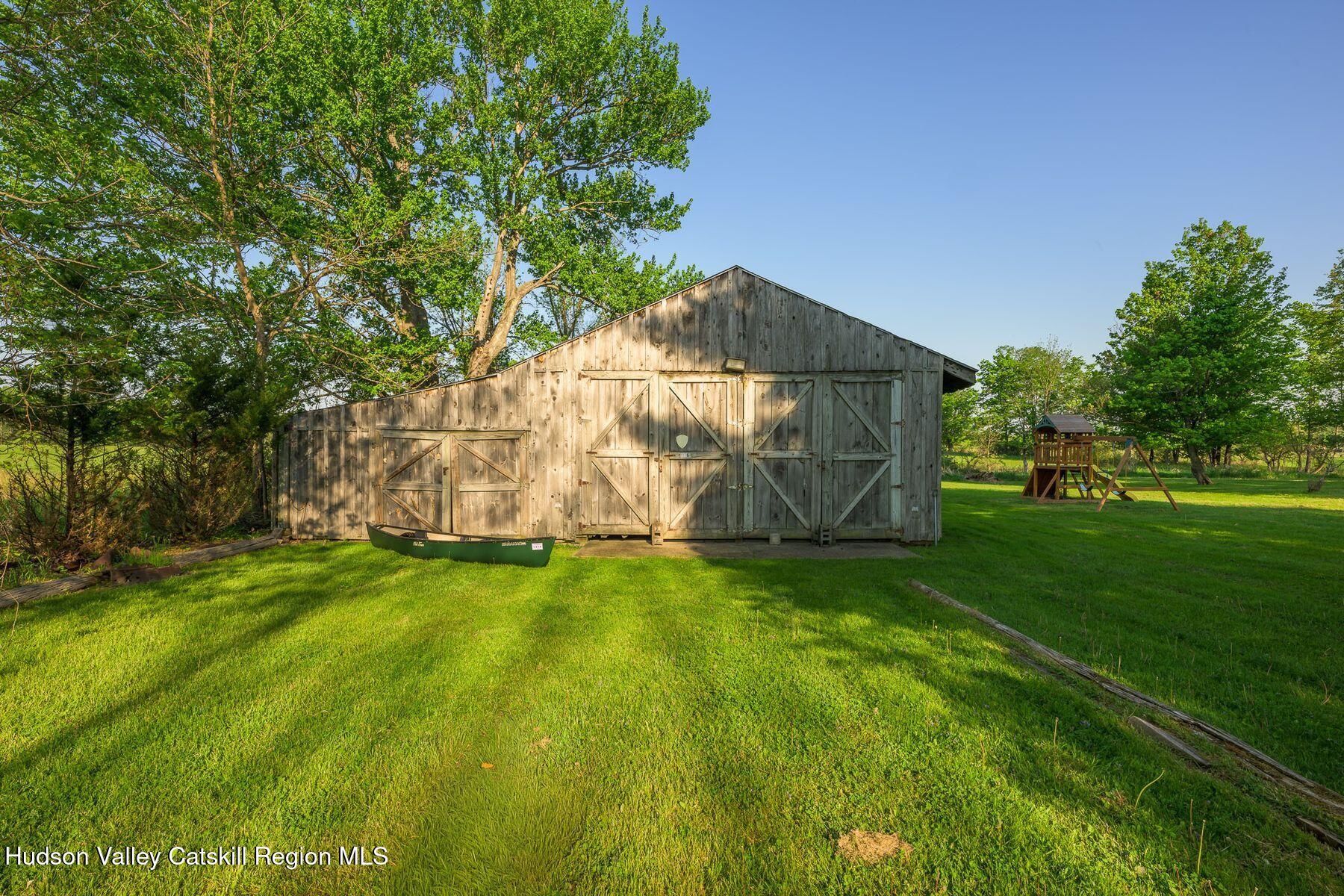 596 Co Rte 25 Corinth, NY 12822 - Photo 53 of 61 photo_online_067