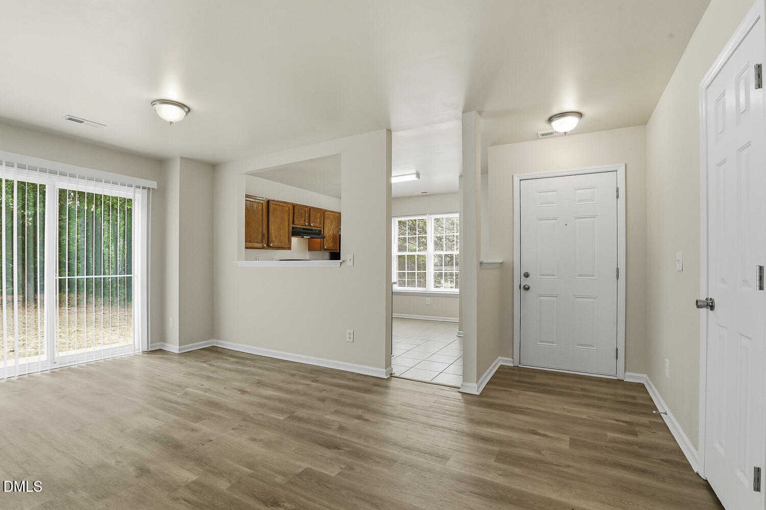 620 Piper Street Durham, NC 27704 - Photo 5 of 32