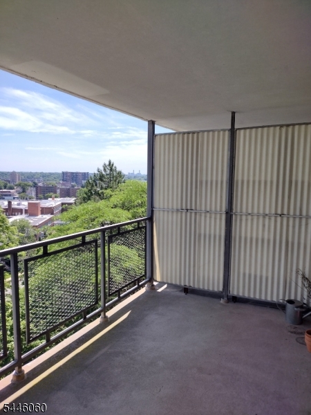 301 Beech Street, Unit 7E Hackensack, NJ 07601 - Photo 19 of 19