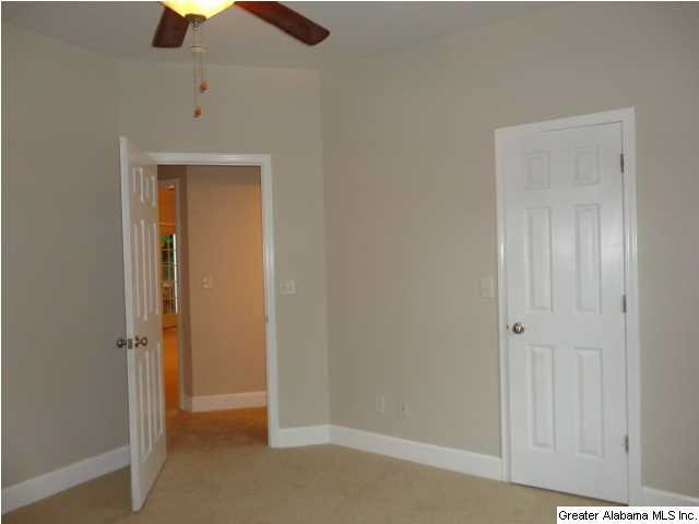 859 Depot Street Riverside, AL 35135 - Photo 12 of 15