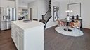 1039 Atterberg Road South Elgin, IL 60177 - Photo 8 of 33