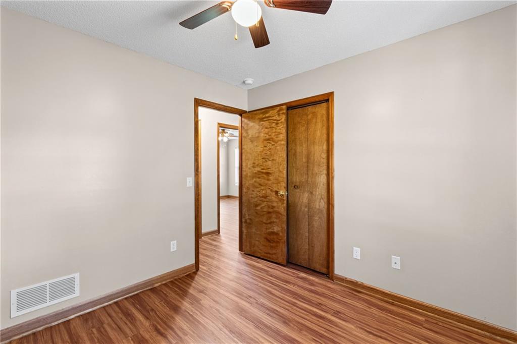 607 West 6th Street Cameron, MO 64429 - Photo 15 of 28