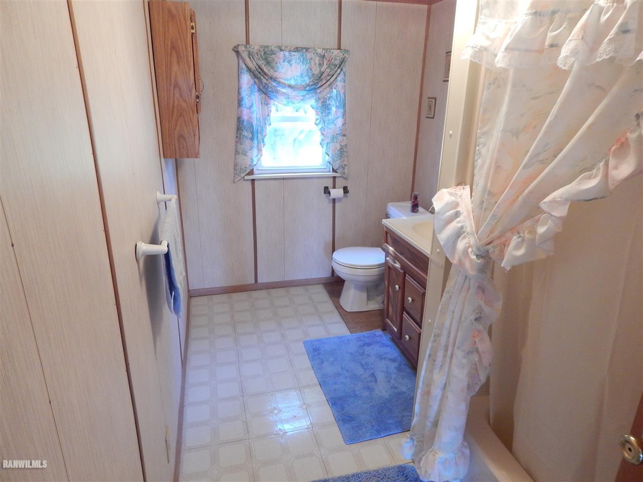 25440 Locust Road Lanark, IL 61046 - Photo 12 of 23 Gallery Image 12