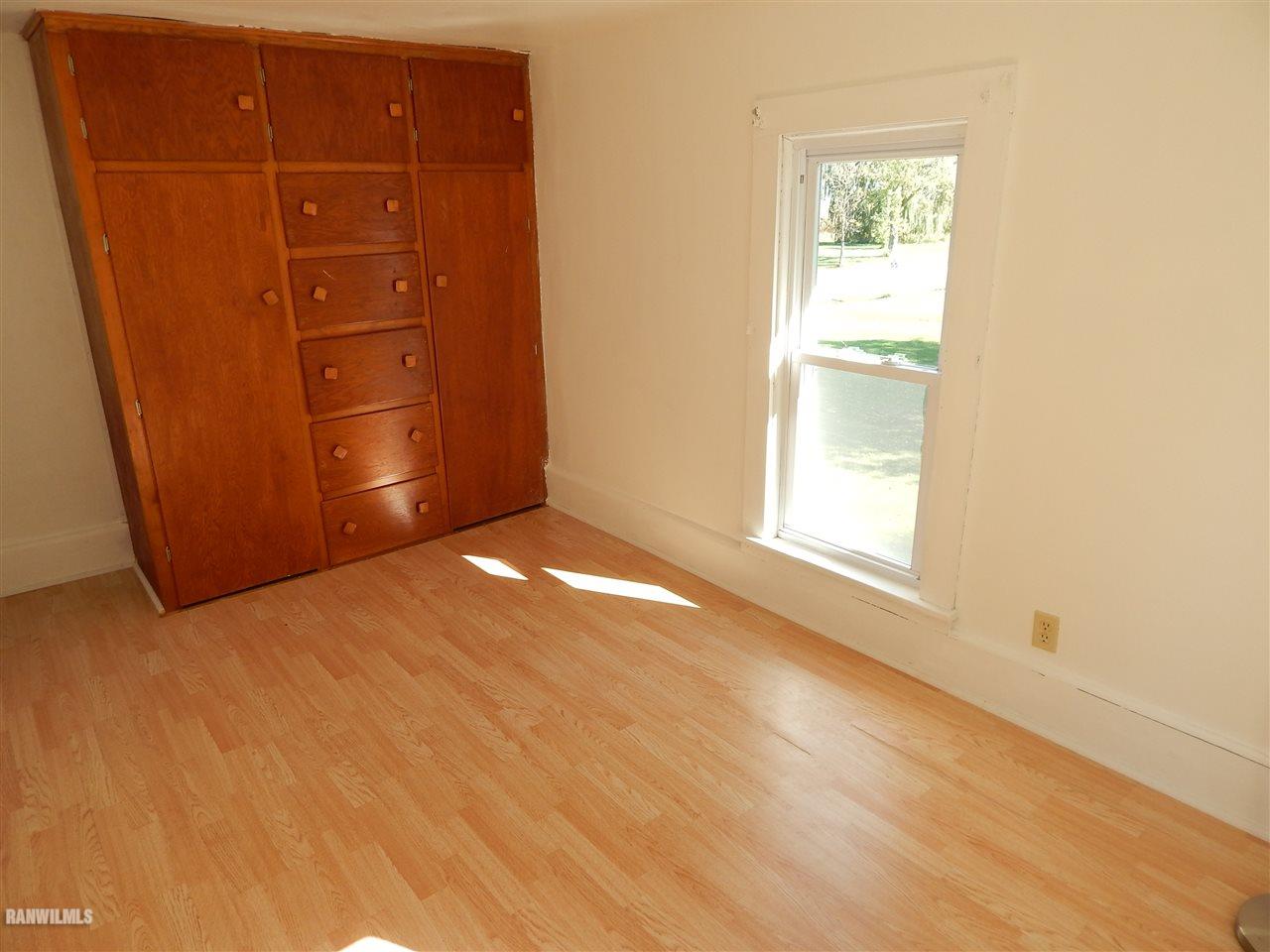 25440 Locust Road Lanark, IL 61046 - Photo 13 of 23 Gallery Image 13
