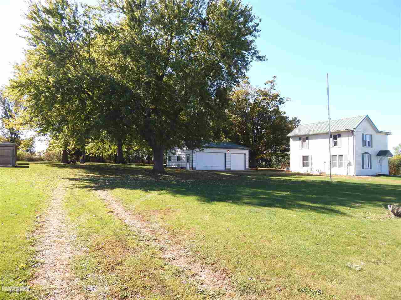 25440 Locust Road Lanark, IL 61046 - Photo 14 of 23 Gallery Image 14