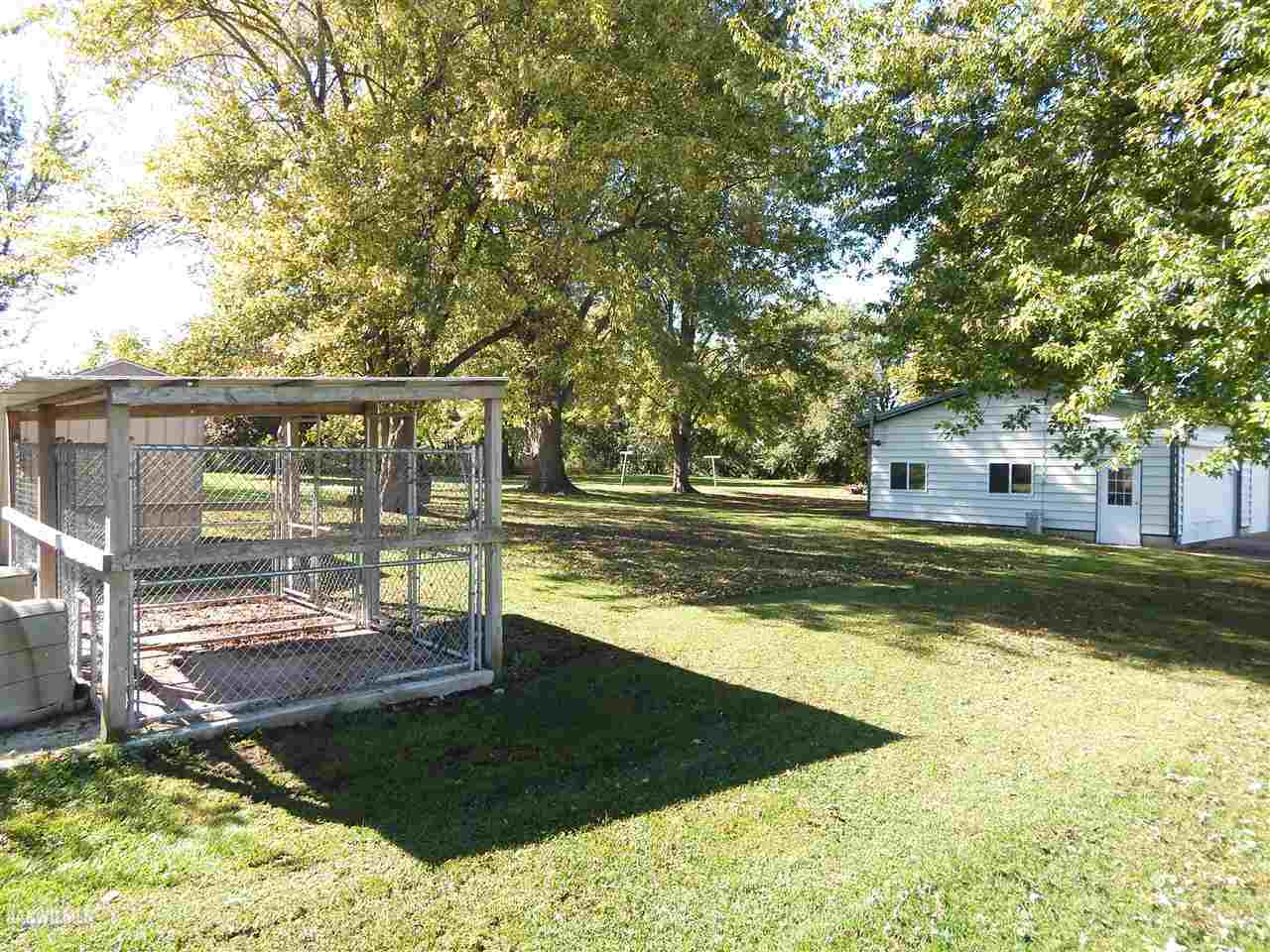 25440 Locust Road Lanark, IL 61046 - Photo 16 of 23 Gallery Image 16