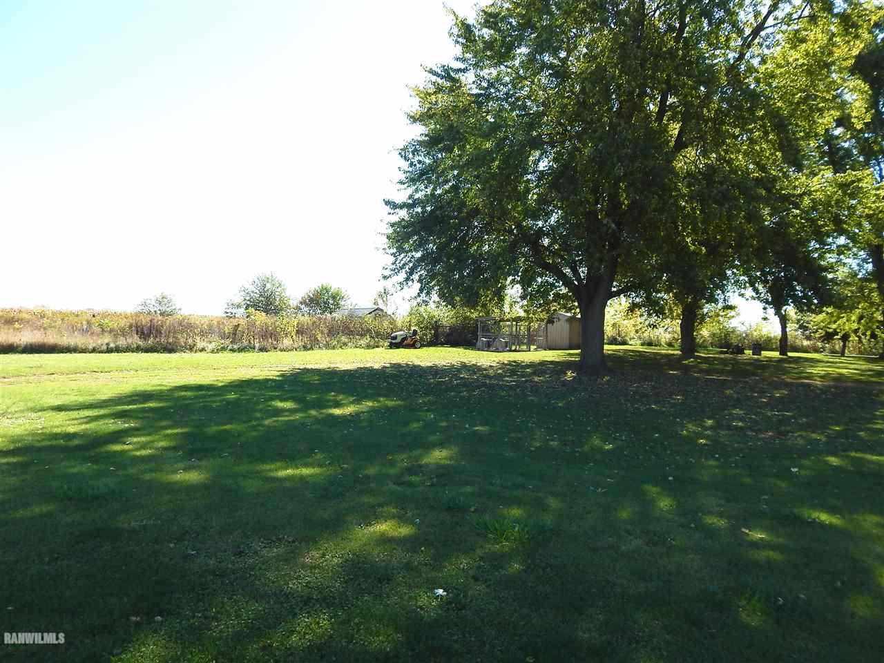 25440 Locust Road Lanark, IL 61046 - Photo 17 of 23 Gallery Image 17