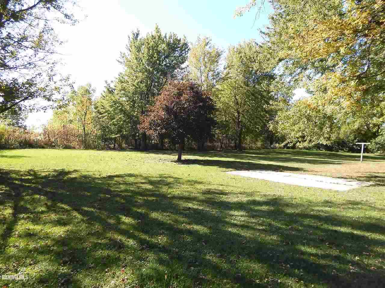 25440 Locust Road Lanark, IL 61046 - Photo 18 of 23 Gallery Image 18