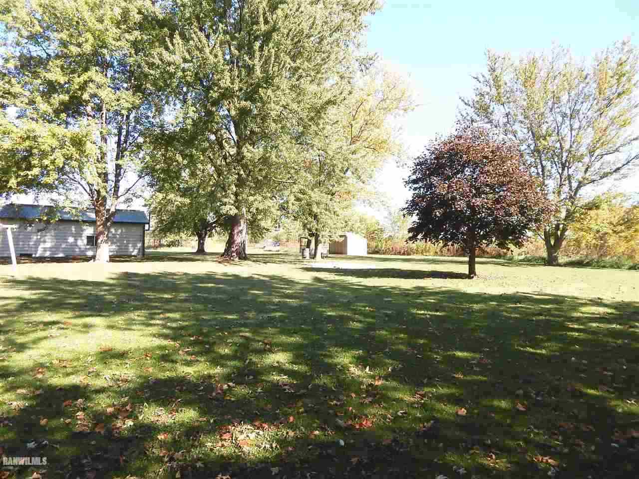 25440 Locust Road Lanark, IL 61046 - Photo 19 of 23 Gallery Image 19