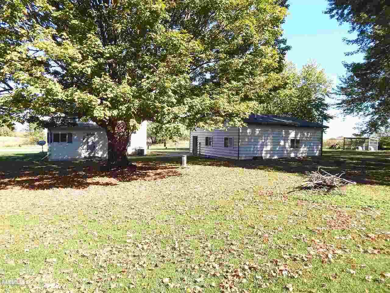 25440 Locust Road Lanark, IL 61046 - Photo 20 of 23 Gallery Image 20
