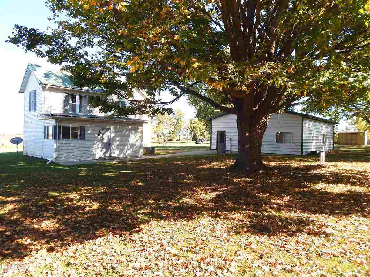 25440 Locust Road Lanark, IL 61046 - Photo 21 of 23 Gallery Image 21