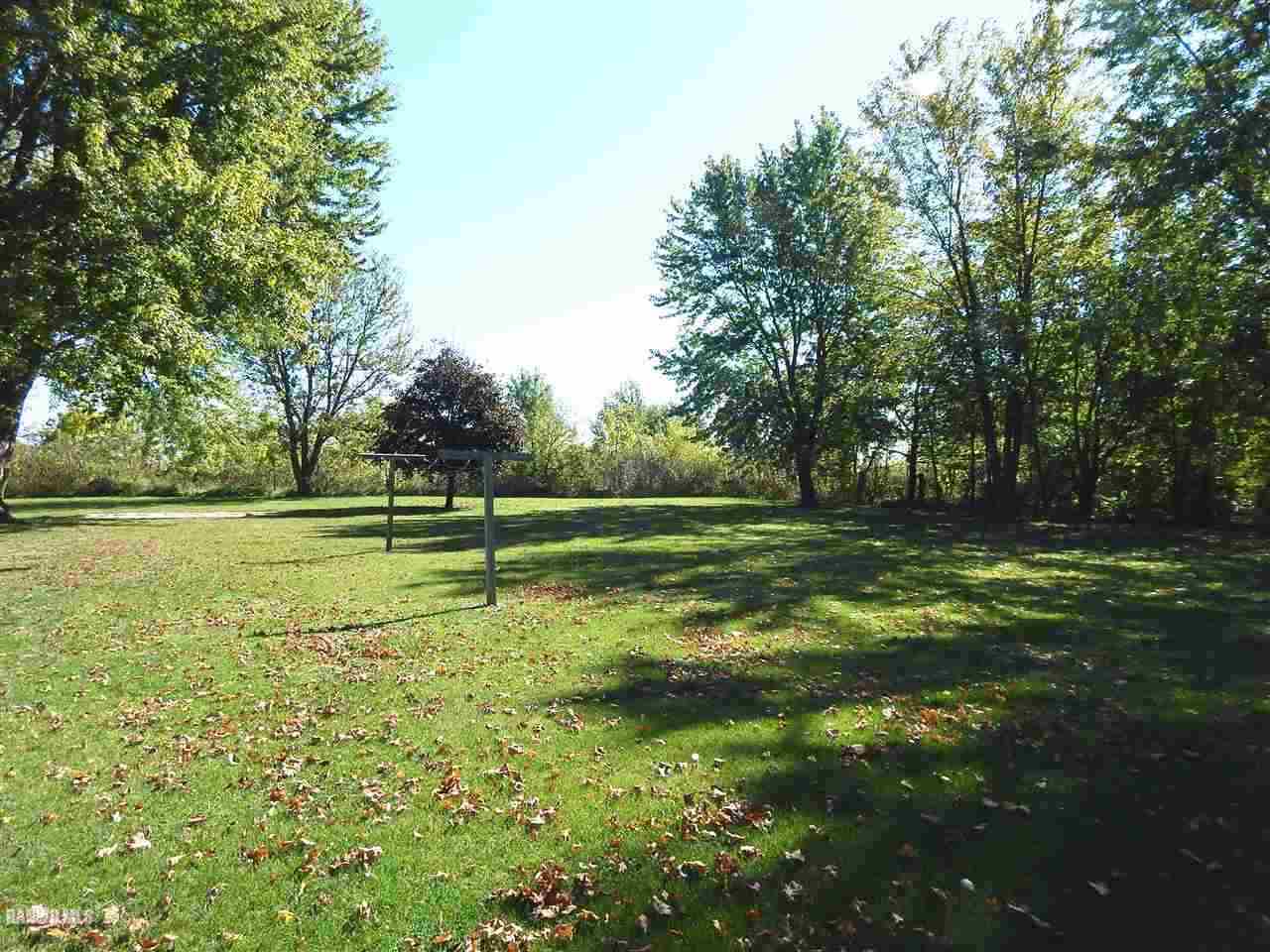 25440 Locust Road Lanark, IL 61046 - Photo 22 of 23 Gallery Image 22