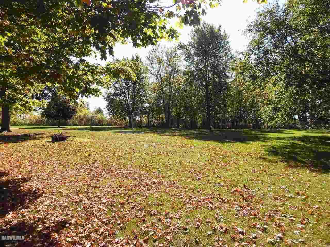 25440 Locust Road Lanark, IL 61046 - Photo 23 of 23 Gallery Image 23