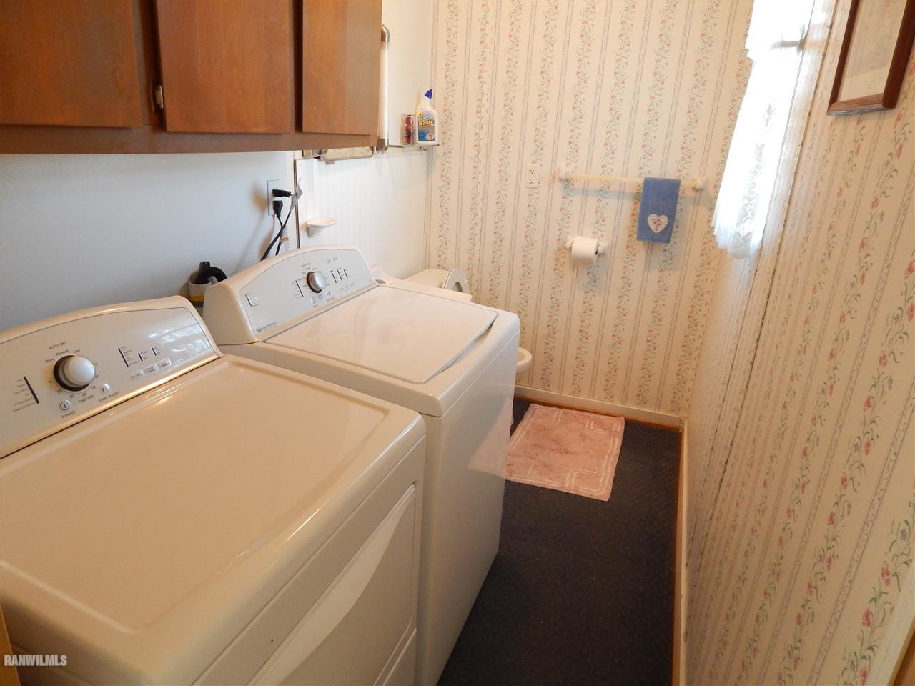 25440 Locust Road Lanark, IL 61046 - Photo 9 of 23 Gallery Image 9