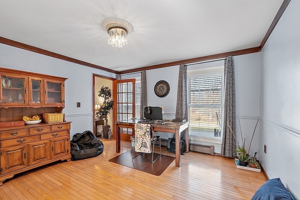 1 Mad Brook Road North Brookfield, MA 01535 - Photo 17 of 41 Gallery Image 17