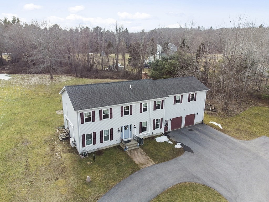 1 Mad Brook Road North Brookfield, MA 01535 - Photo 3 of 41 Gallery Image 3