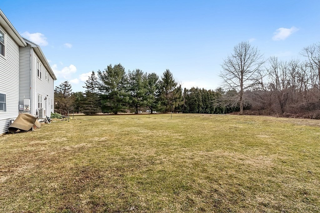 1 Mad Brook Road North Brookfield, MA 01535 - Photo 39 of 41 Gallery Image 39