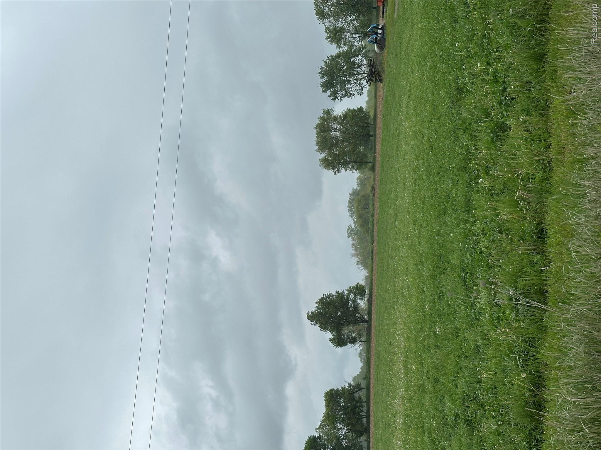 6 Cedar Lake Road Howell, MI 48843 - Photo 6 of 6 IMG_5986.jpg