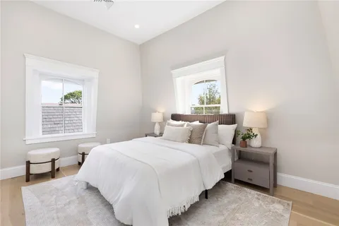 $1,690,000 | 41 School Street, Unit 3, Newport, RI 02840
