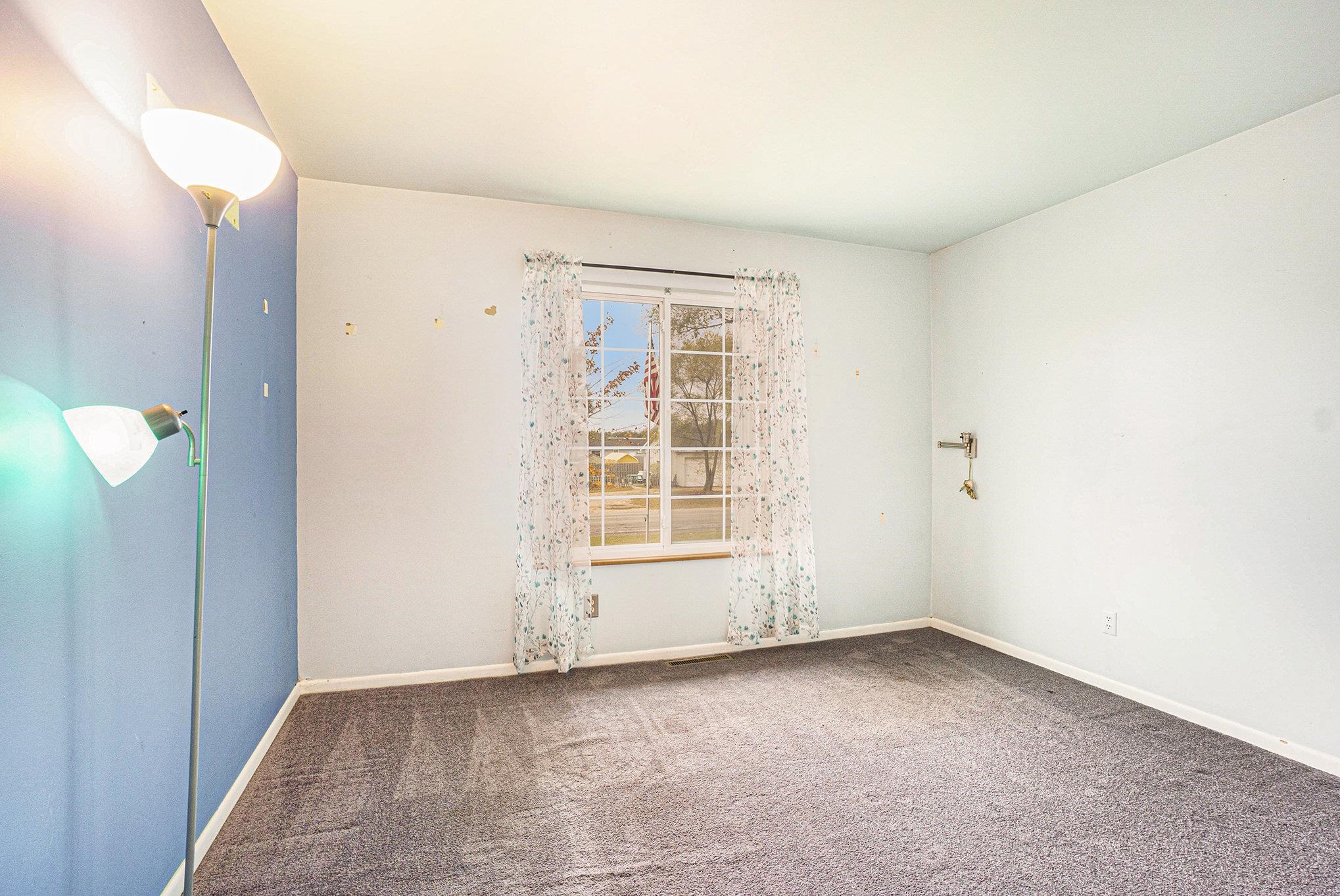 4459 Vance Road, Unit LOT: 2 Traverse City, MI 49685 - Photo 10 of 20