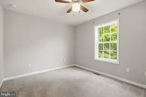 $605,000 | 706 Trapper Way, Deale, MD 20751