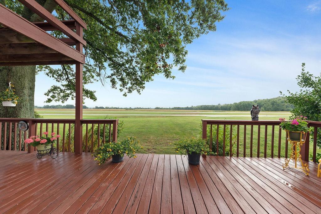 8846 Airport Road Georgetown, OH 45121 - Photo 35 of 46 Gallery Image 35