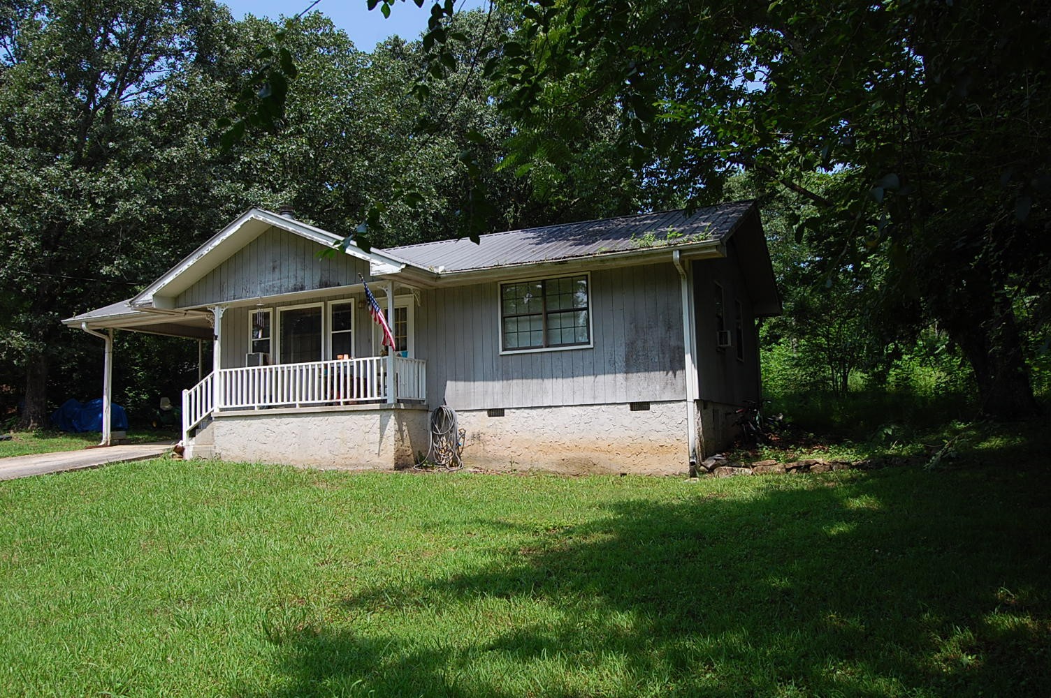 532 Pickett Road Signal Mountain, TN 37377 - Photo 6 of 31 Gallery Image 6