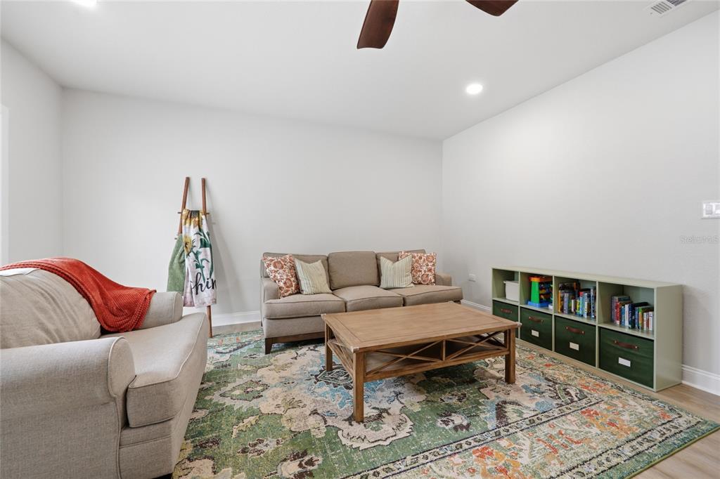 7416 Southwest 75th Street Gainesville, FL 32608 - Photo 36 of 68