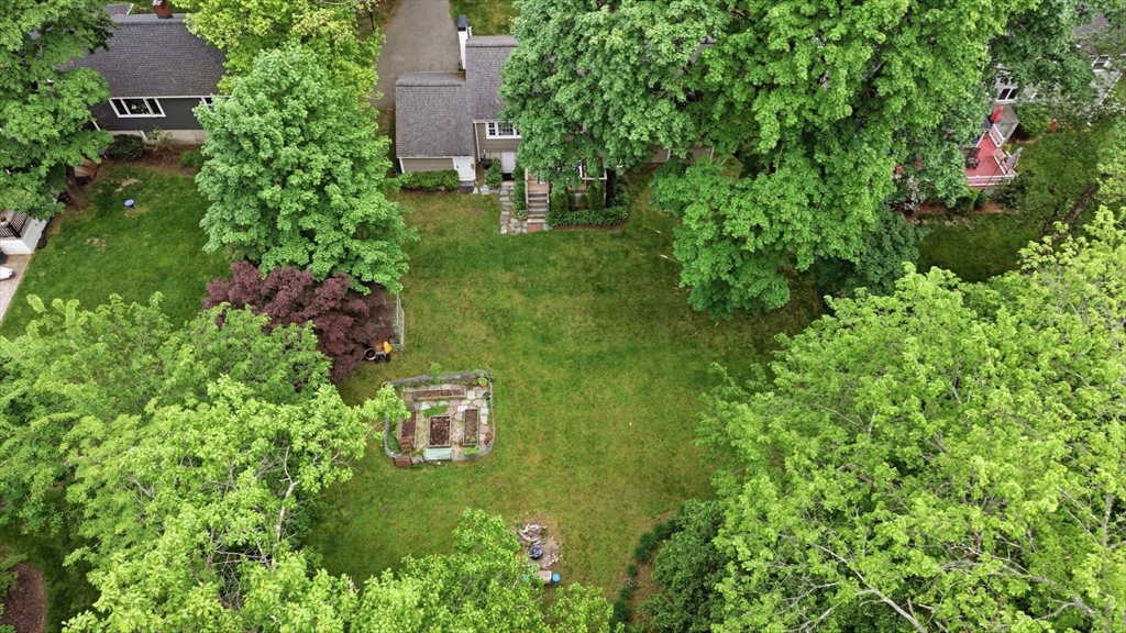 34 Brooksweld Road Canton, MA 02021 - Photo 34 of 37