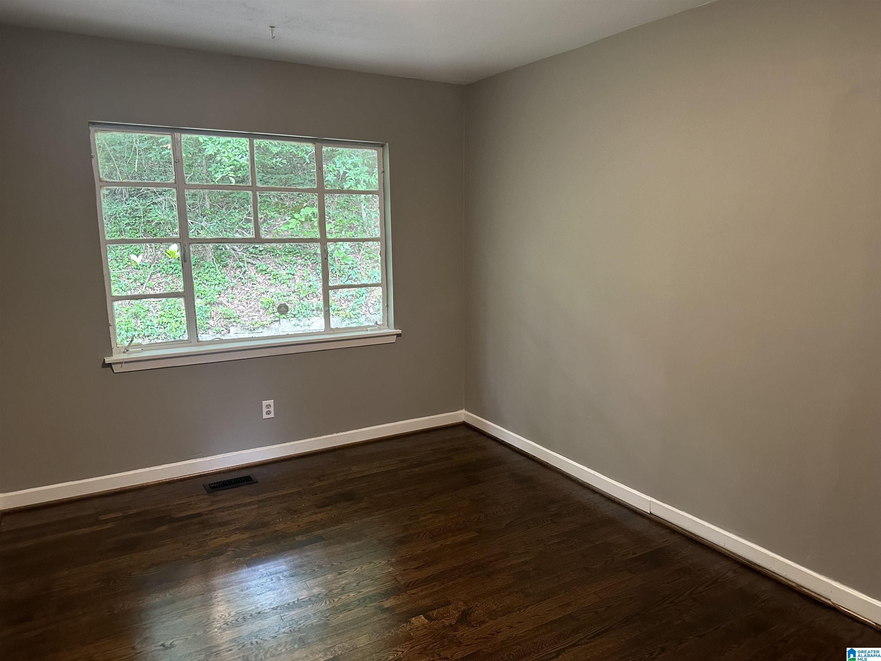 2224 Reed Road Northeast Birmingham, AL 35215 - Photo 11 of 13