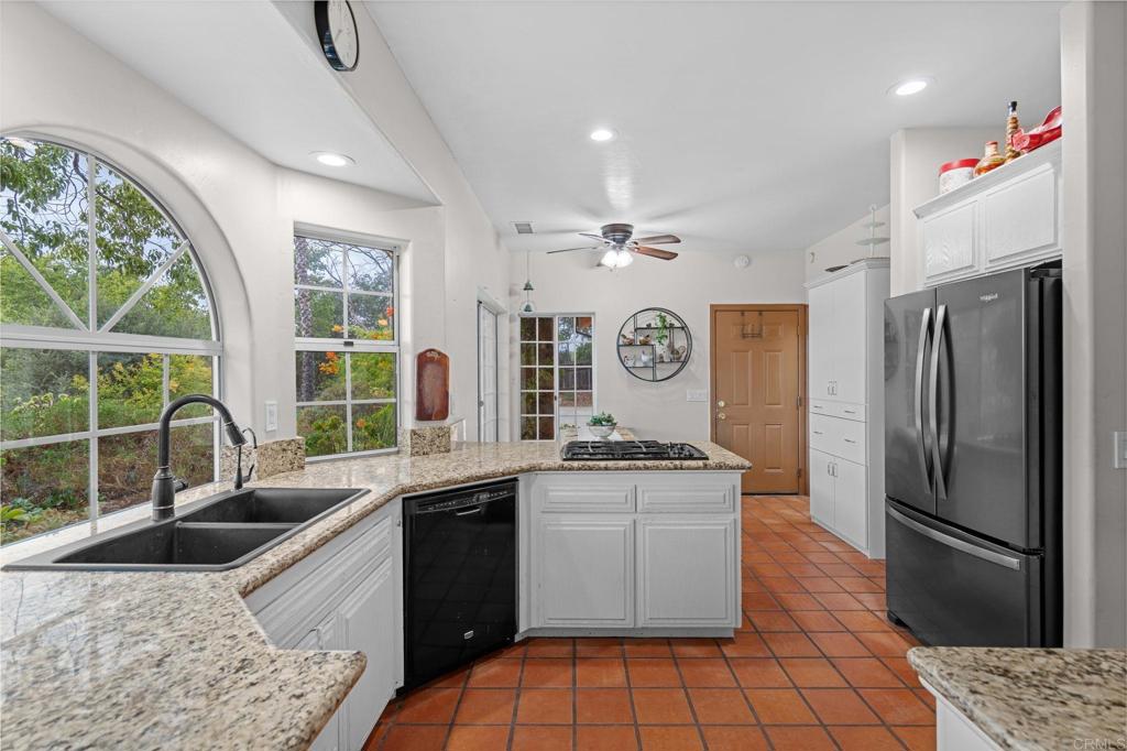 19079 Paradise Mountain Road Valley Center, CA 92082 - Photo 15 of 58
