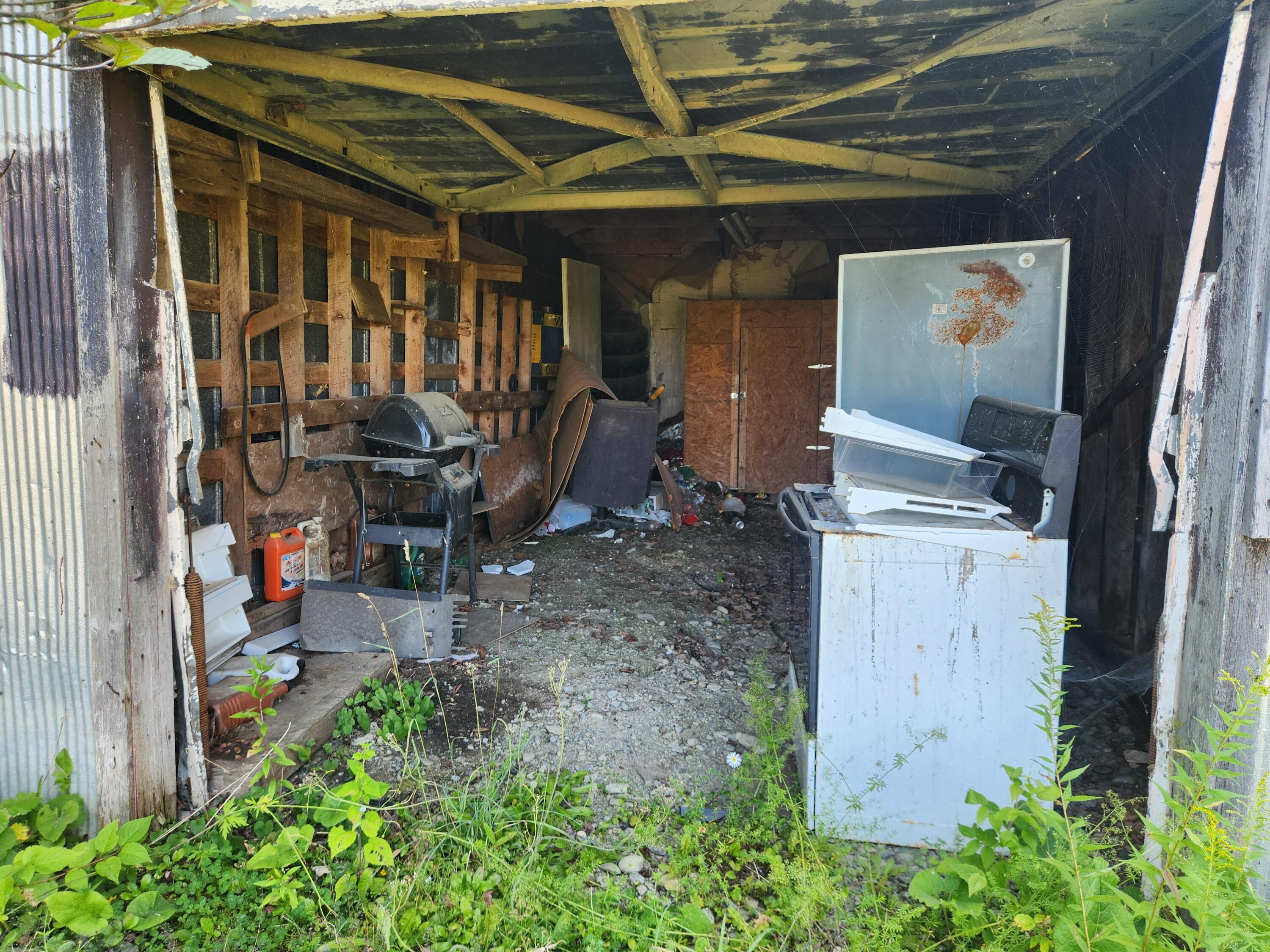 585 Egypt Road Westfield, ME 04787 - Photo 2 of 5 2026-08-05 15.04.16