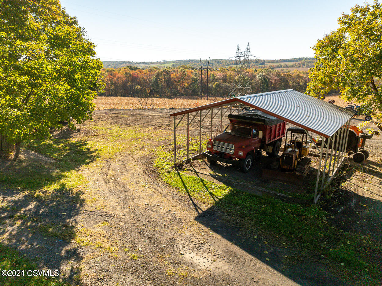 4208 Snydertown Road Danville, PA 17821 - Photo 50 of 51 Gallery Image 50