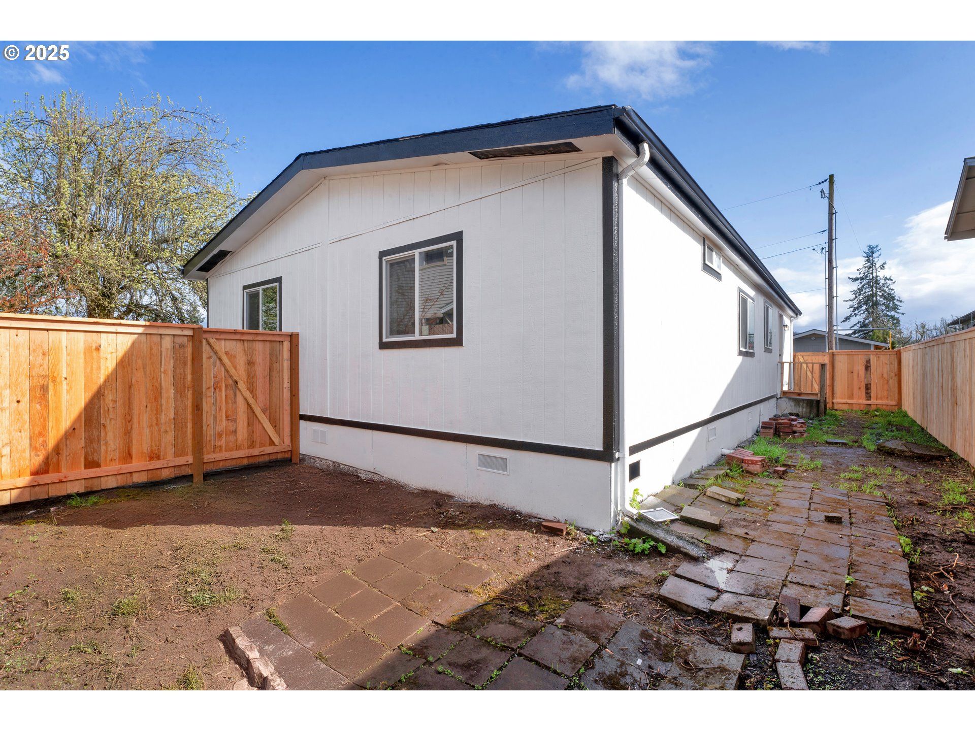 3597 South A Street Springfield, OR 97478 - Photo 30 of 30