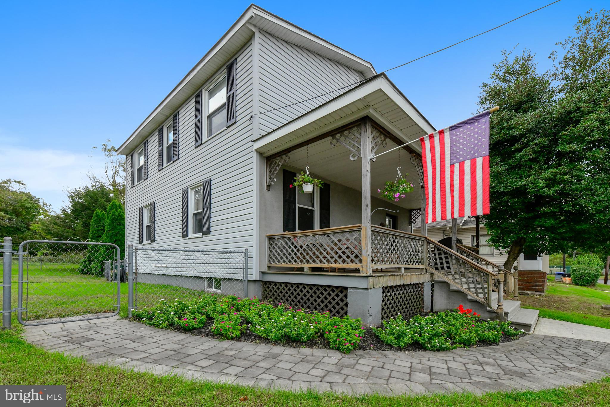 23 Mill Road Burlington, NJ 08016 - Photo 2 of 30 Gallery Image 2