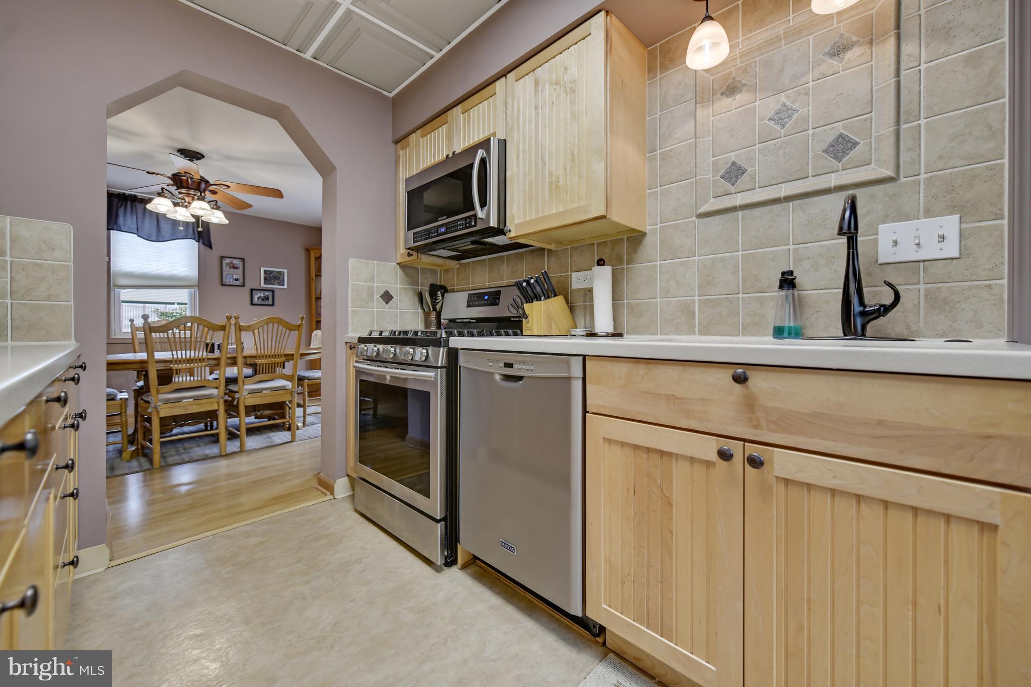 23 Mill Road Burlington, NJ 08016 - Photo 11 of 30 Gallery Image 11