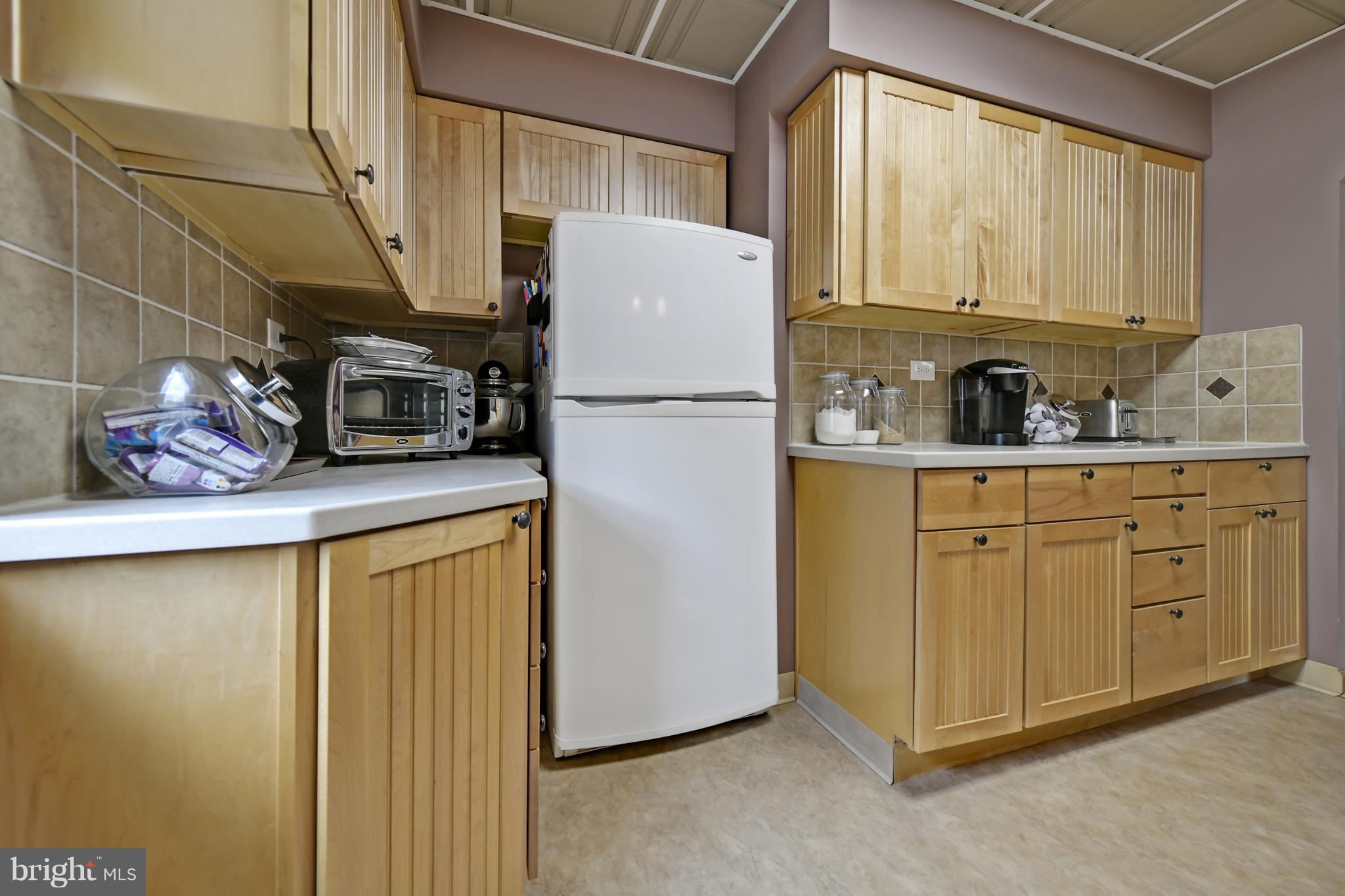 23 Mill Road Burlington, NJ 08016 - Photo 12 of 30 Gallery Image 12
