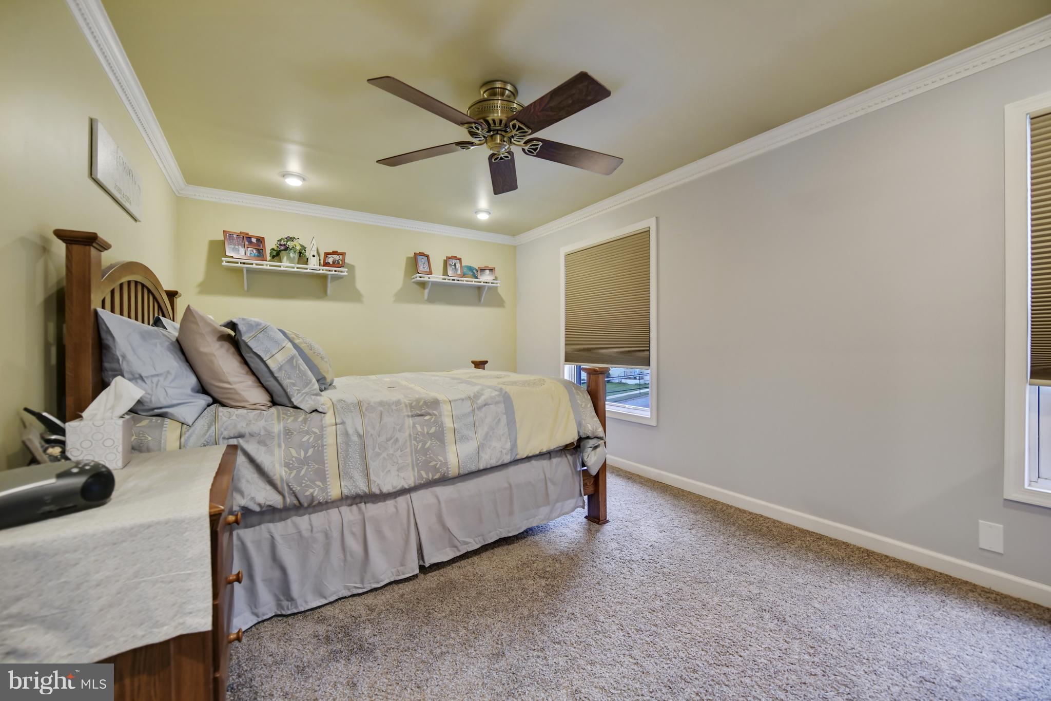 23 Mill Road Burlington, NJ 08016 - Photo 13 of 30 Gallery Image 13