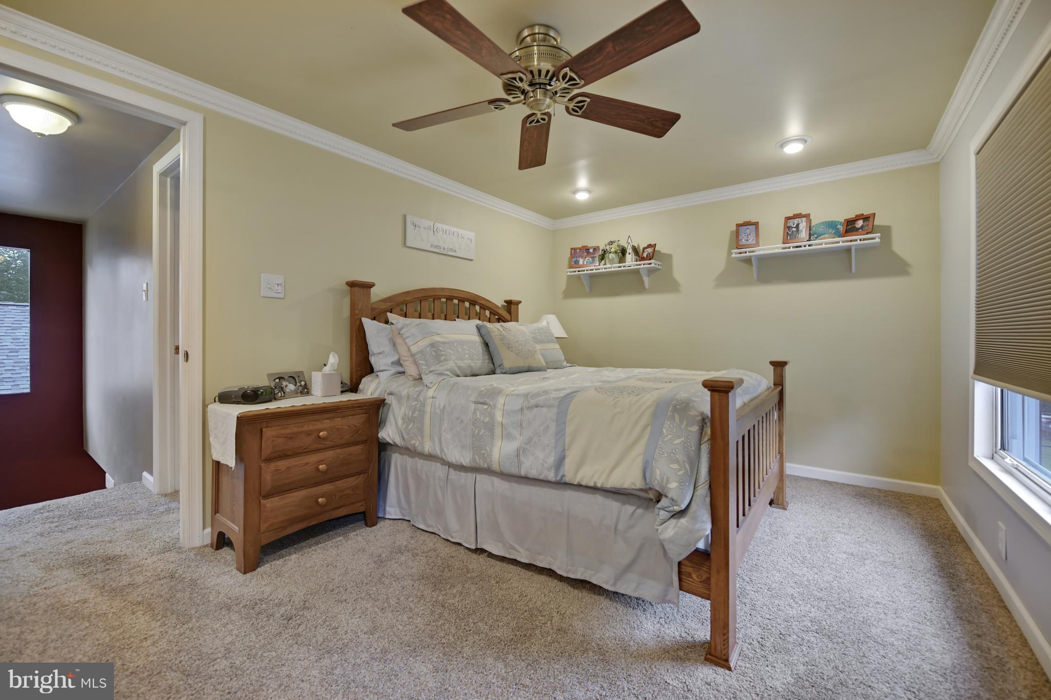 23 Mill Road Burlington, NJ 08016 - Photo 14 of 30 Gallery Image 14