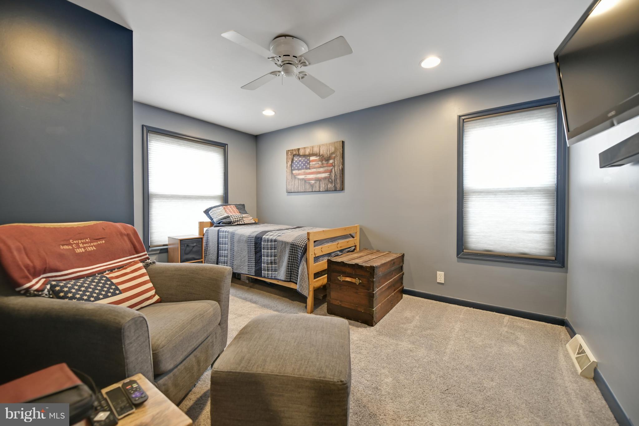23 Mill Road Burlington, NJ 08016 - Photo 15 of 30 Gallery Image 15