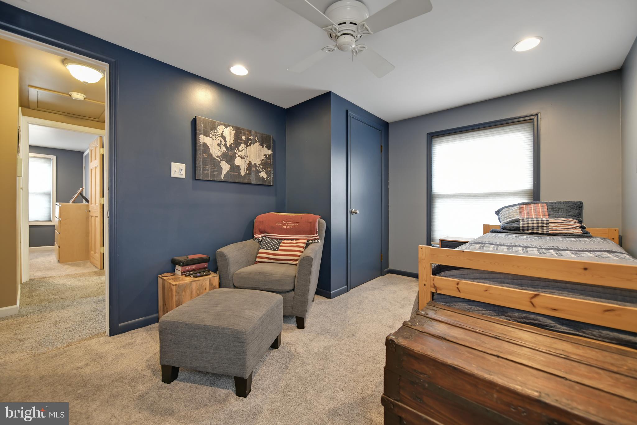 23 Mill Road Burlington, NJ 08016 - Photo 16 of 30 Gallery Image 16