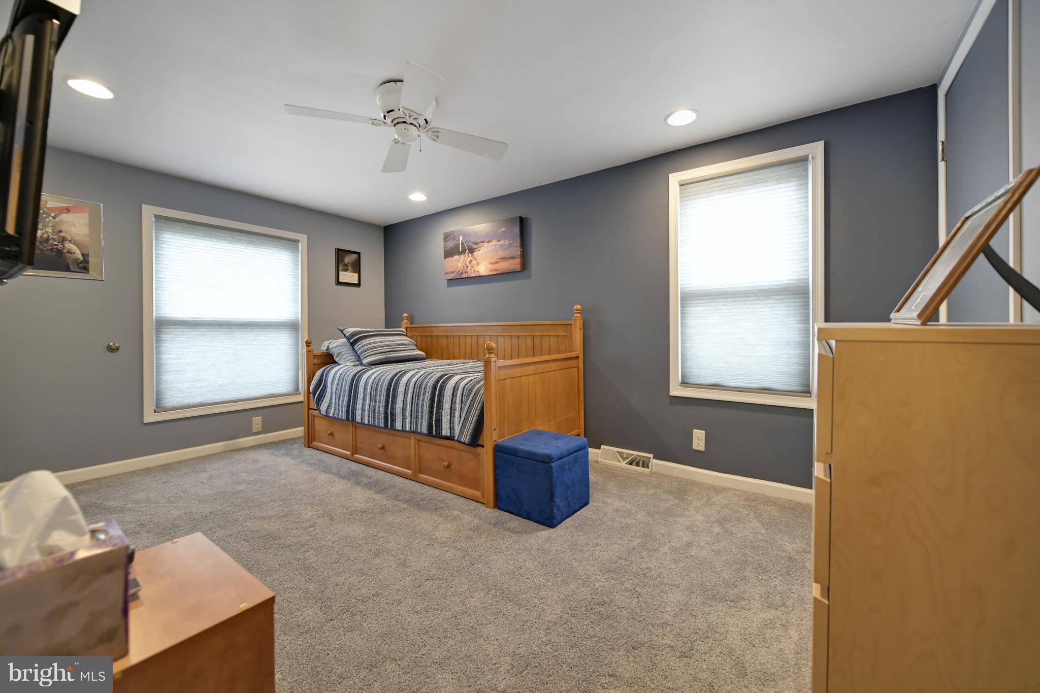 23 Mill Road Burlington, NJ 08016 - Photo 17 of 30 Gallery Image 17