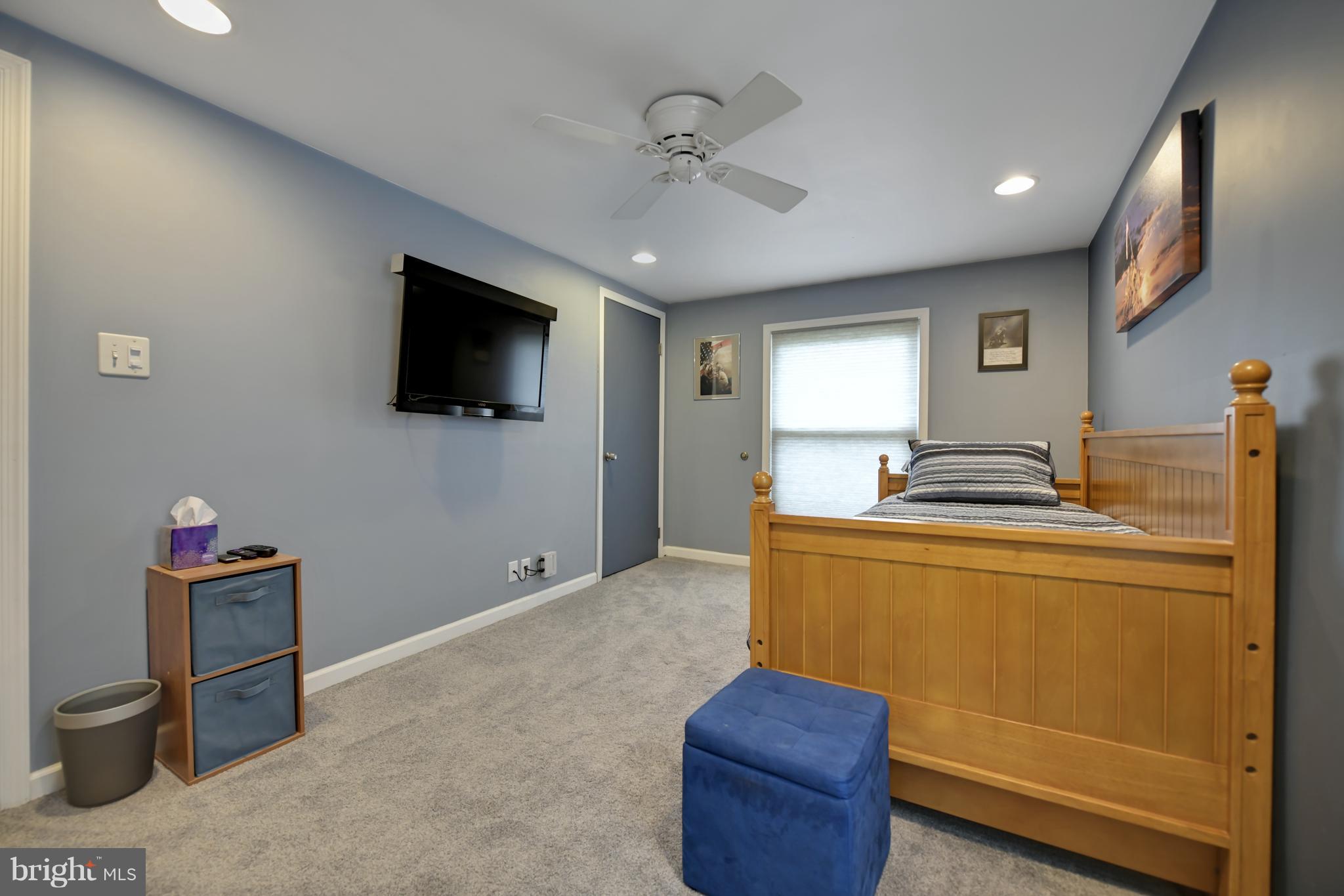23 Mill Road Burlington, NJ 08016 - Photo 18 of 30 Gallery Image 18
