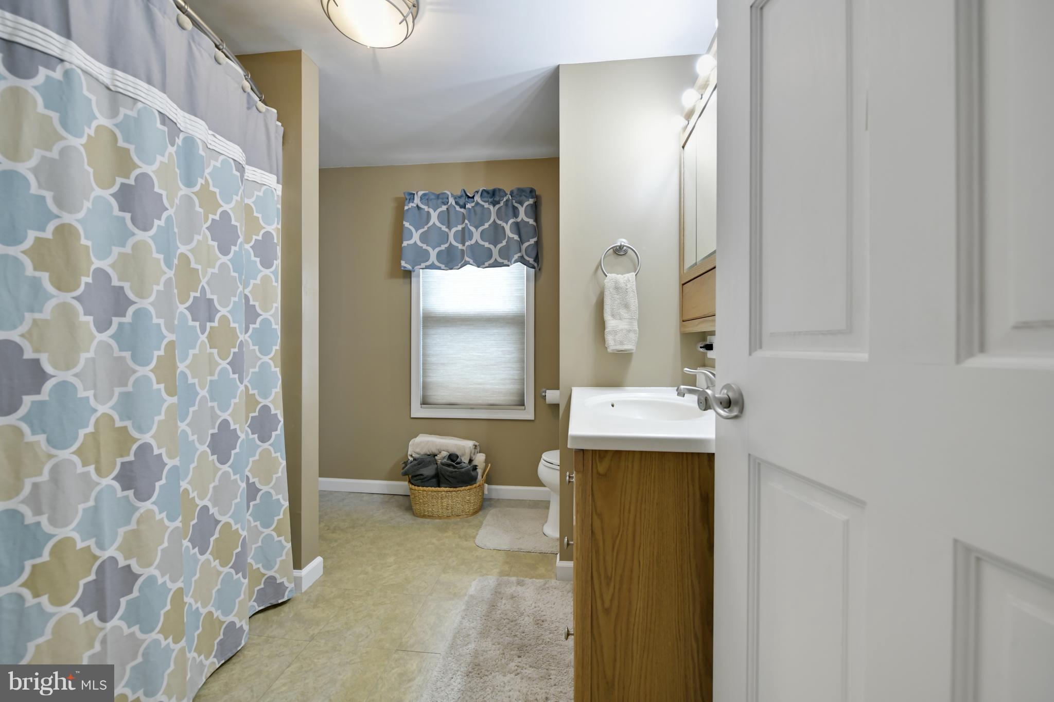 23 Mill Road Burlington, NJ 08016 - Photo 19 of 30 Gallery Image 19