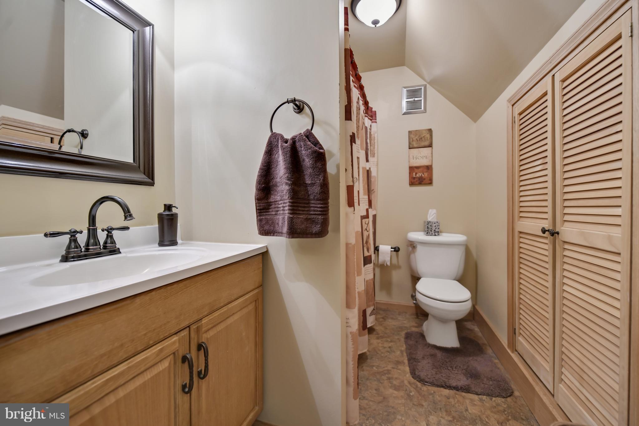 23 Mill Road Burlington, NJ 08016 - Photo 20 of 30 Gallery Image 20