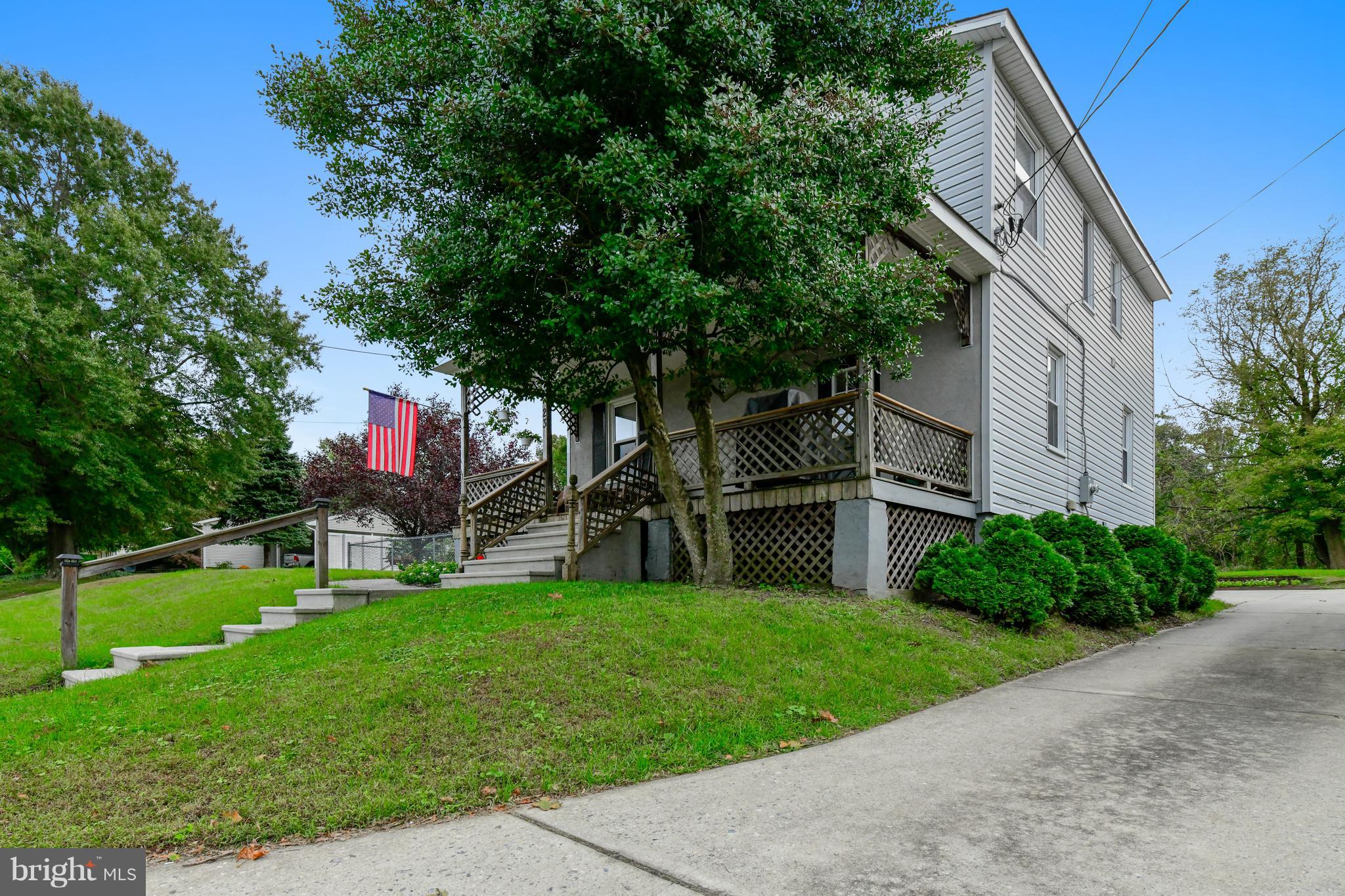 23 Mill Road Burlington, NJ 08016 - Photo 3 of 30 Gallery Image 3