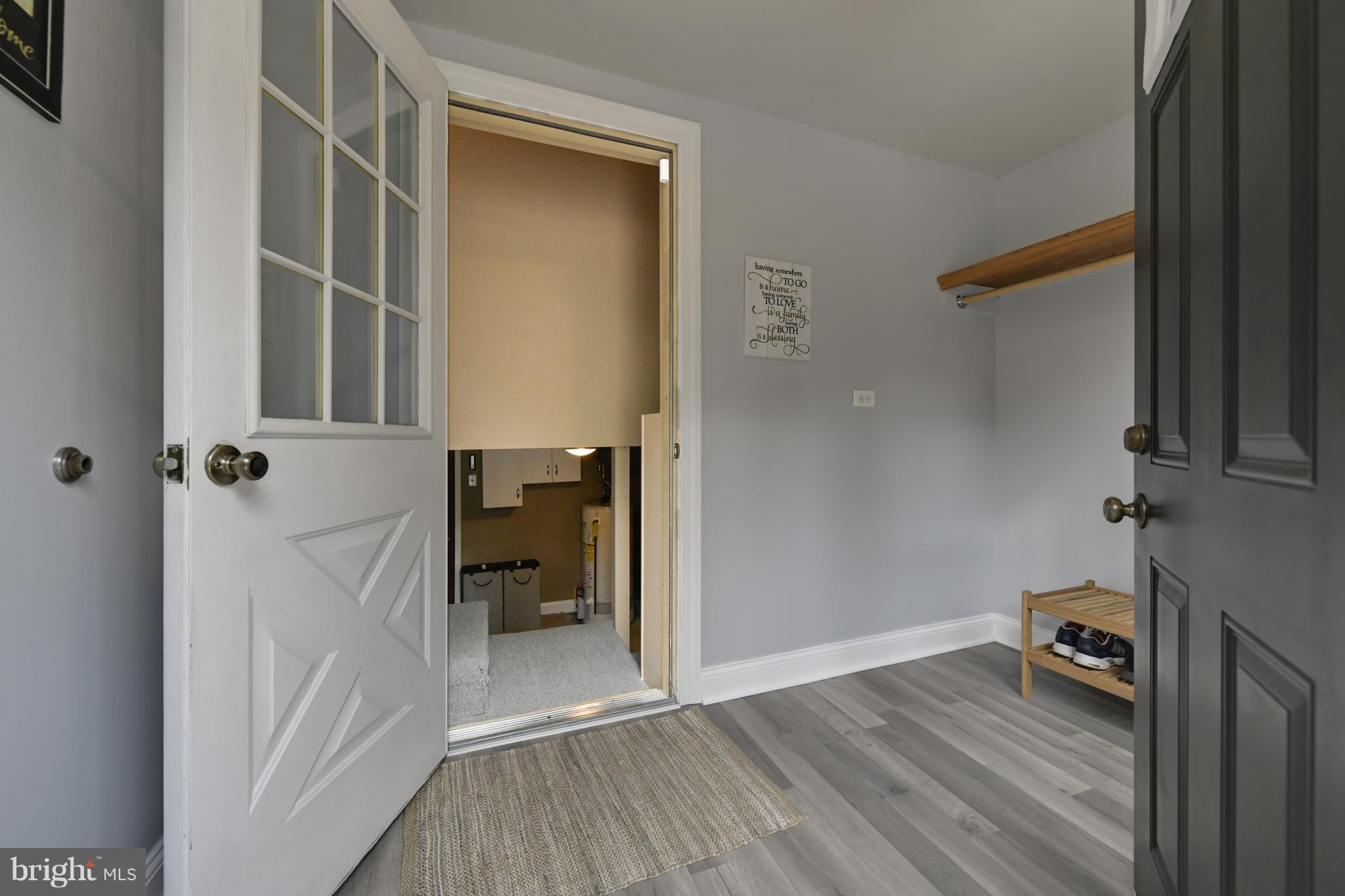 23 Mill Road Burlington, NJ 08016 - Photo 21 of 30 Gallery Image 21